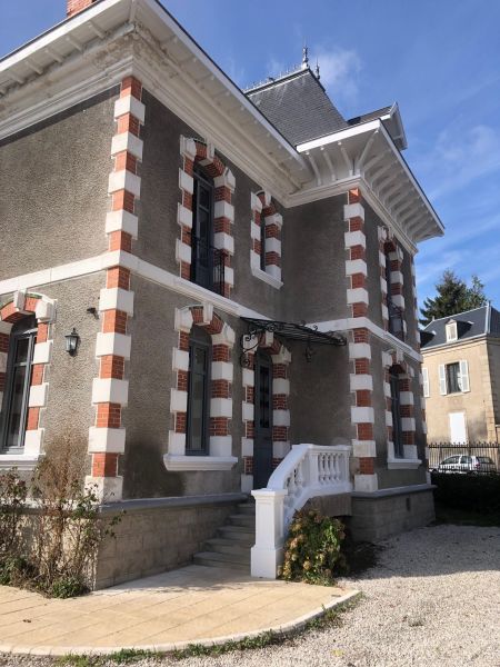 cci structures parthenay 79