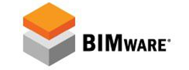 bimware cci structures