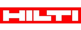 hilti cci structures